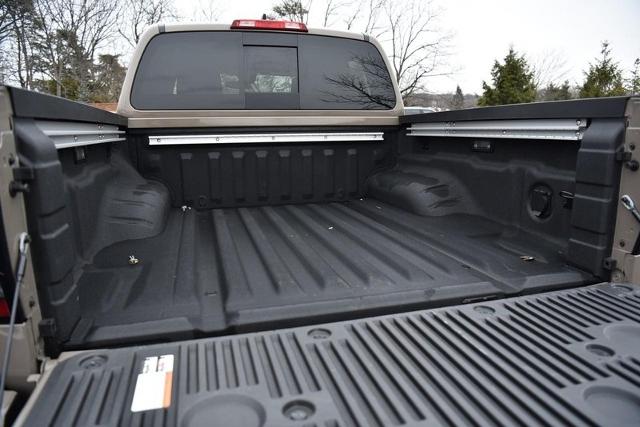 2024 Nissan Frontier Vehicle Photo in Ballwin, MO 63011