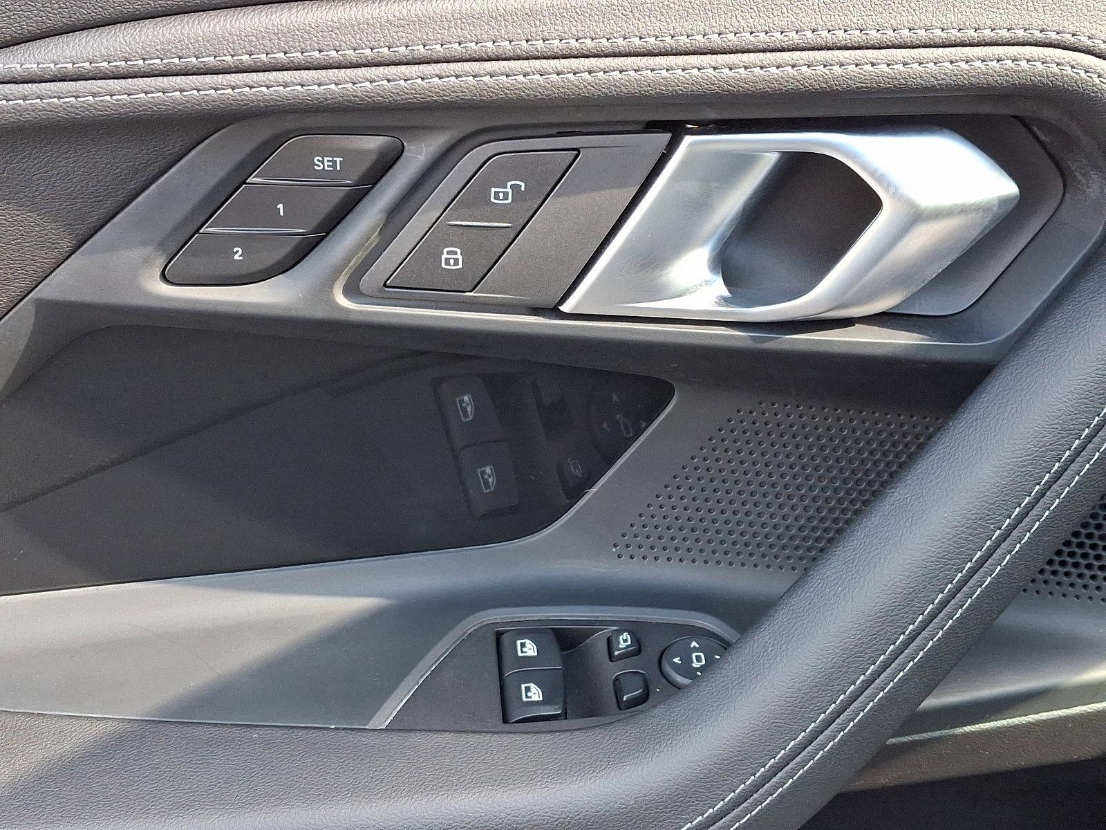 2024 BMW M240i xDrive Vehicle Photo in Lancaster, PA 17601