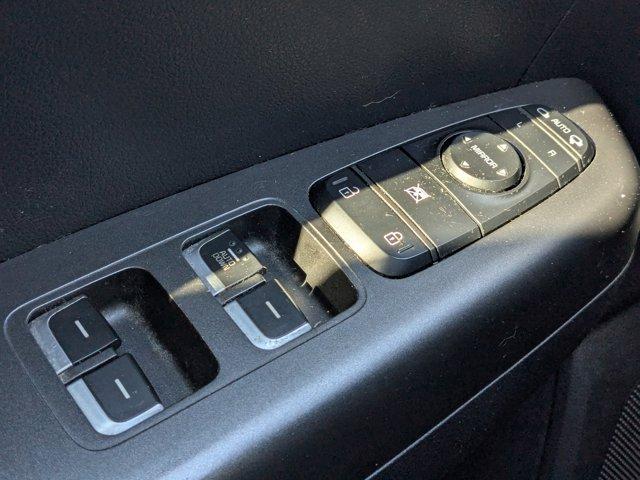 2021 Kia Sportage Vehicle Photo in BRUNSWICK, GA 31525-1881