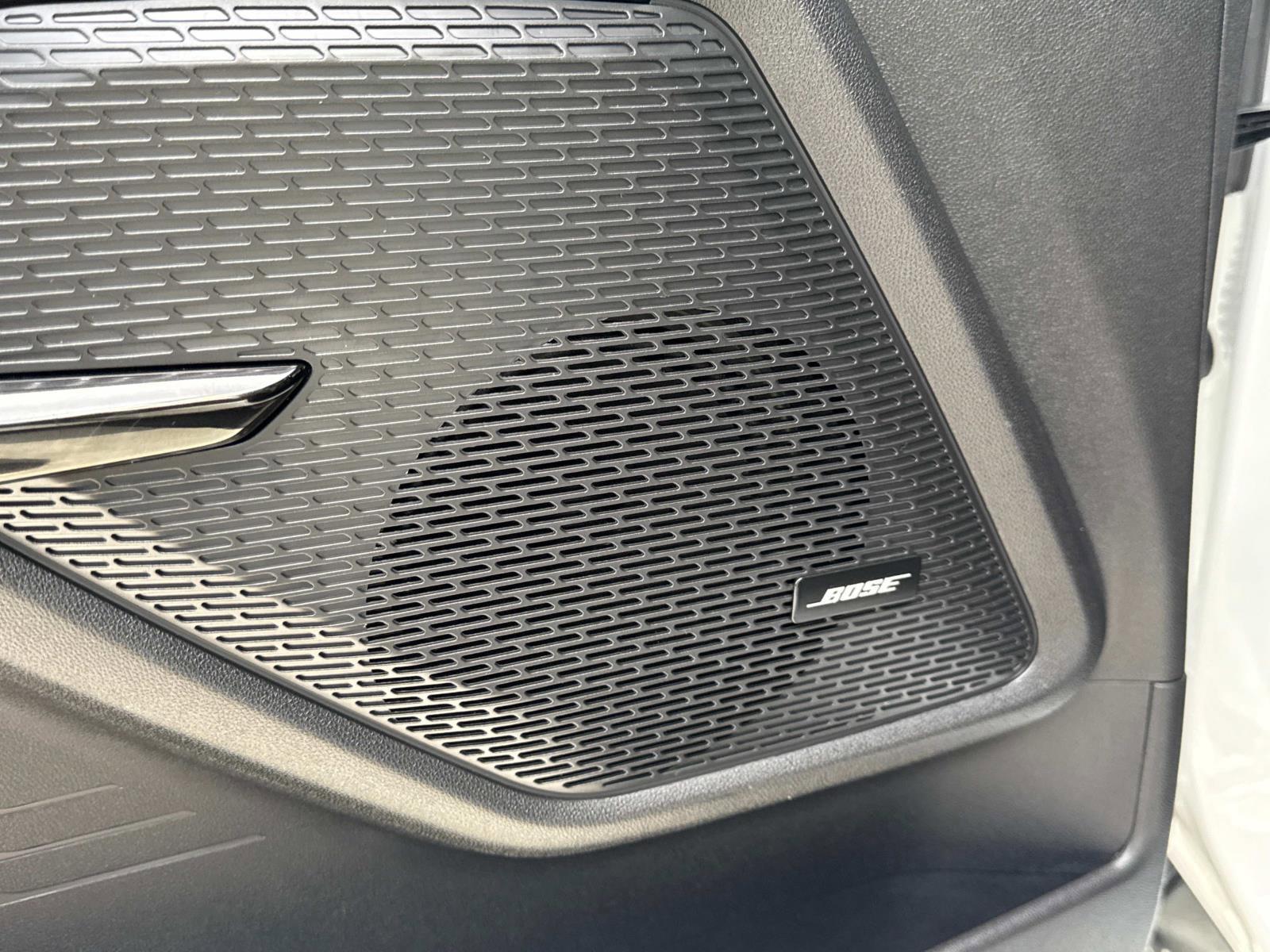 2024 Chevrolet Silverado EV Vehicle Photo in LOS ANGELES, CA 90007-3794