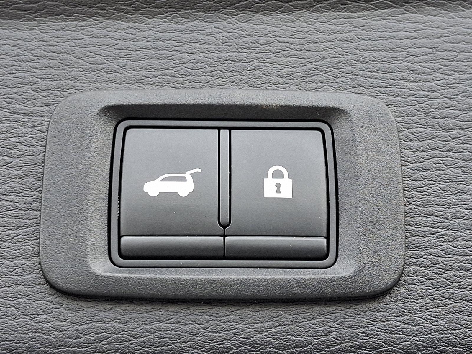 2022 Mitsubishi Outlander Vehicle Photo in Lancaster, PA 17601