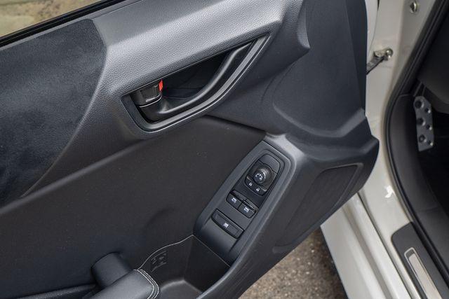 2023 Toyota GR86 Vehicle Photo in DANBURY, CT 06810-5034