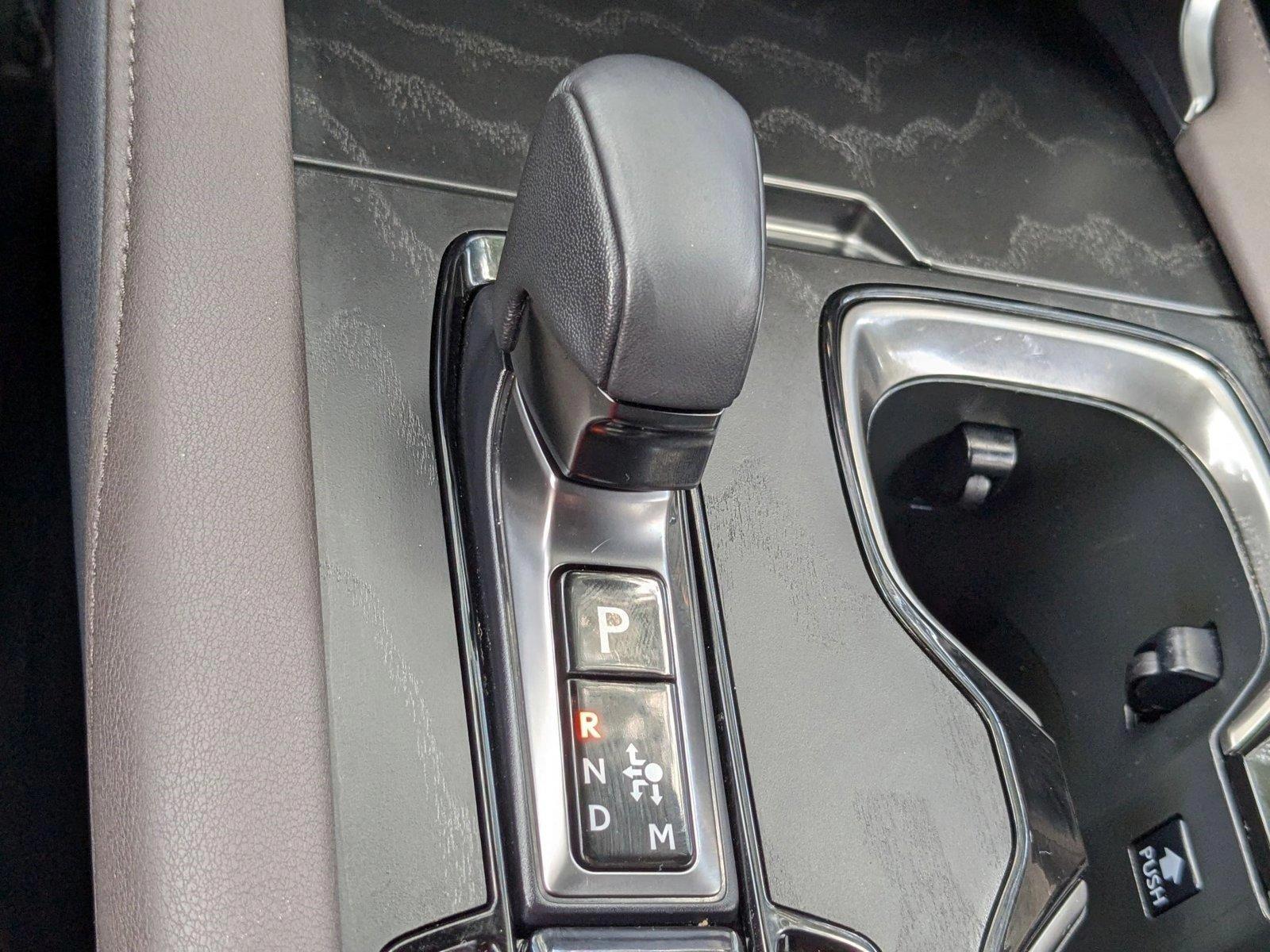 2024 Lexus RX 350 Vehicle Photo in West Palm Beach, FL 33417