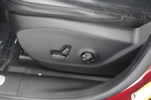 2020 Jeep Cherokee Vehicle Photo in Green Bay, WI 54304