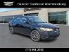 Used 2010 Kia Forte EX with VIN KNAFU4A25A5230799 for sale in Mechanicsburg, PA