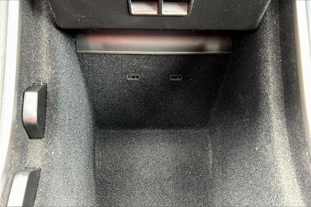 2019 Tesla Model 3 Vehicle Photo in Tulsa, OK 74145