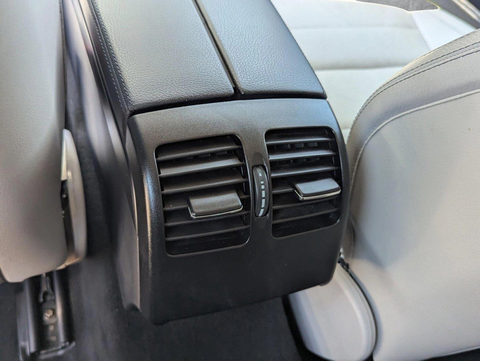 2015 Mercedes-Benz E-Class Vehicle Photo in Delray Beach, FL 33444