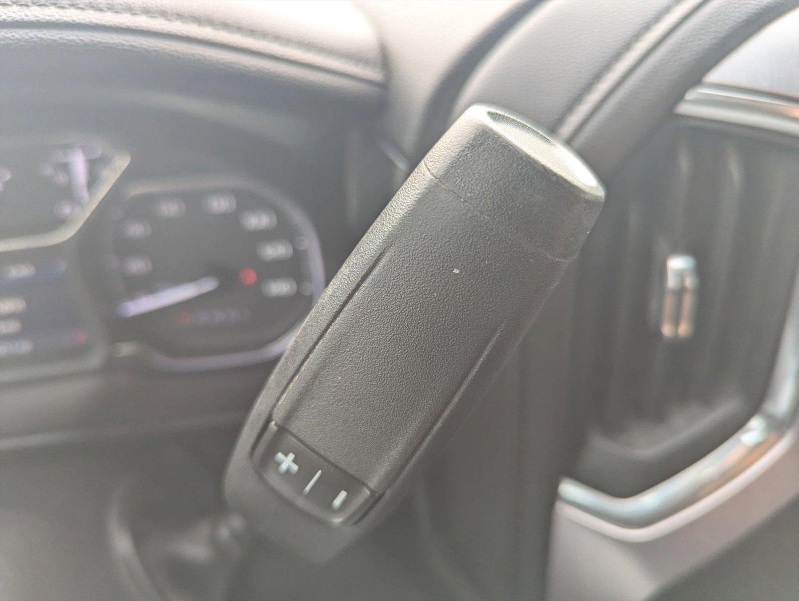 2020 GMC Sierra 1500 Vehicle Photo in CORPUS CHRISTI, TX 78412-4902