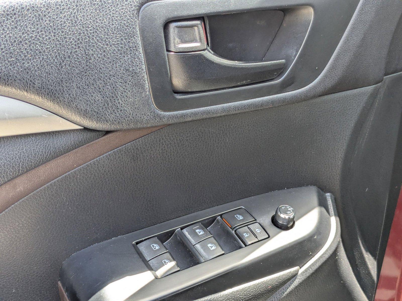 2014 Toyota Highlander Vehicle Photo in Tampa, FL 33614
