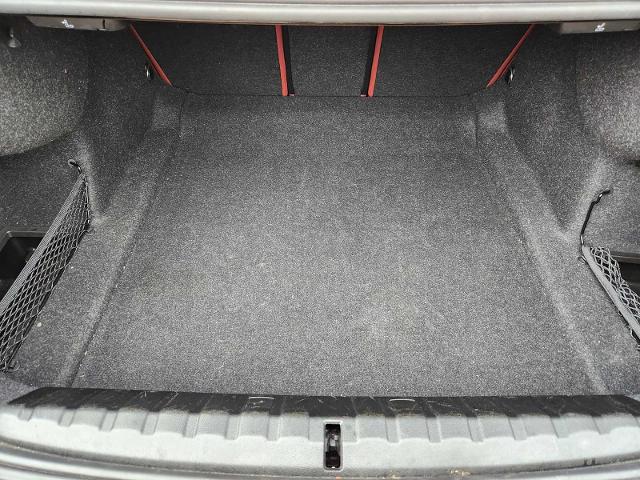 2022 BMW 430i Vehicle Photo in PLANO, TX 75024