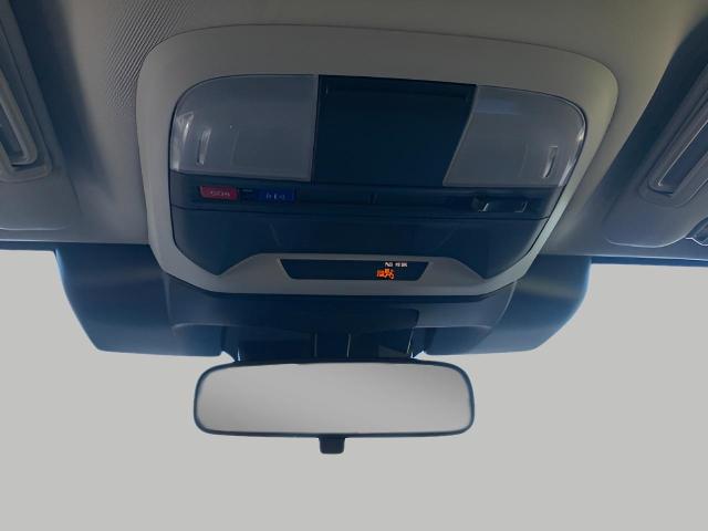 2025 Subaru Crosstrek Vehicle Photo in Oshkosh, WI 54904