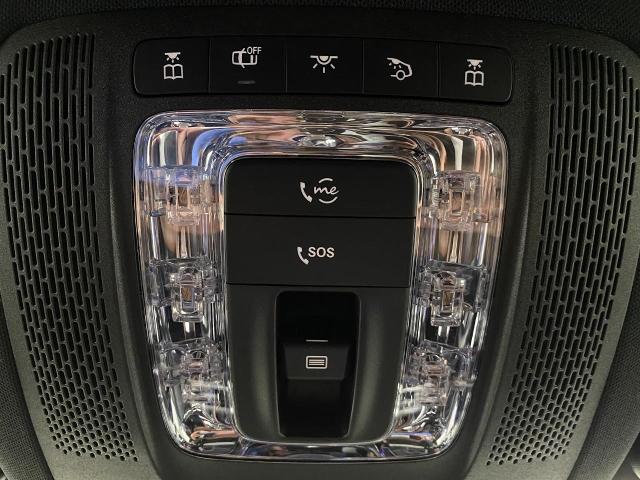 2025 Mercedes-Benz GLS Vehicle Photo in Appleton, WI 54913