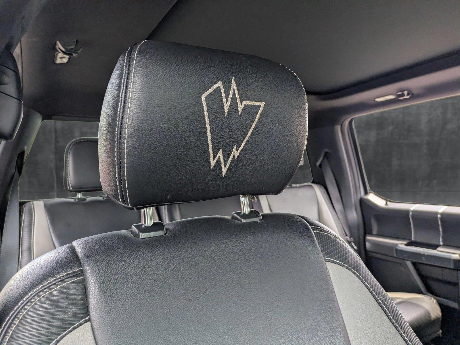 2020 Ford F-150 Vehicle Photo in Bradenton, FL 34207