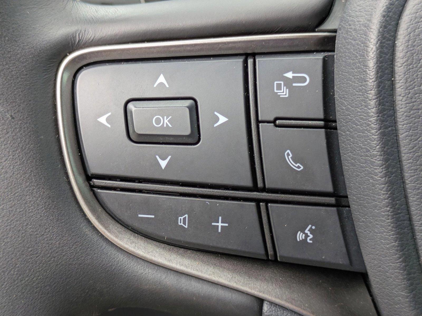 2022 Lexus UX 200 Vehicle Photo in Clearwater, FL 33761