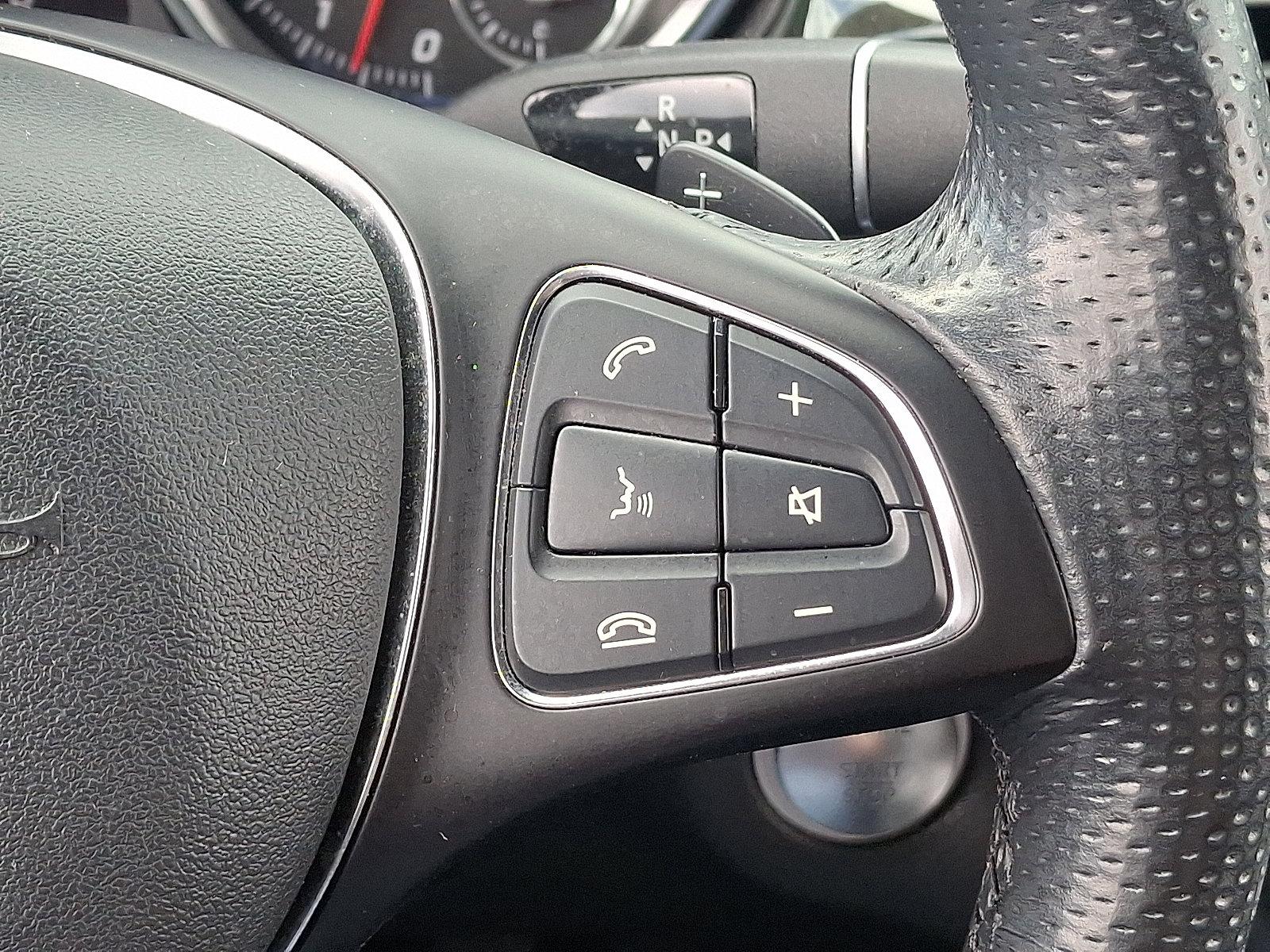 2018 Mercedes-Benz GLE Vehicle Photo in Harrisburg, PA 17111