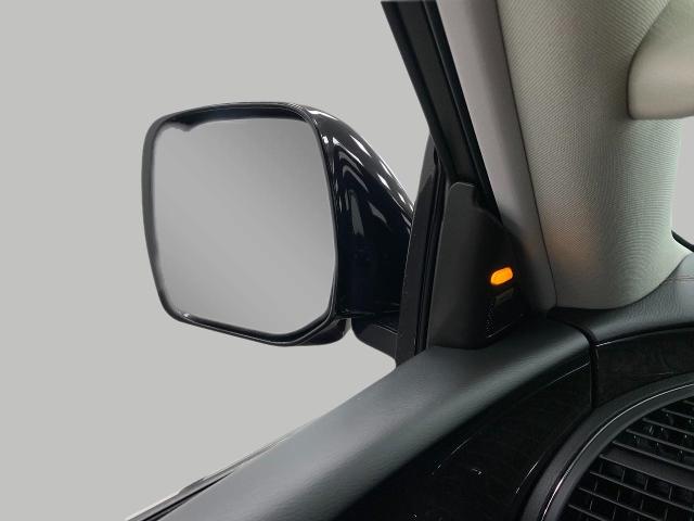 2019 INFINITI QX80 Vehicle Photo in Appleton, WI 54913