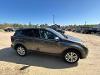 Used 2013 Toyota RAV4 Limited with VIN 2T3DFREV4DW076699 for sale in Grand Rapids, Minnesota