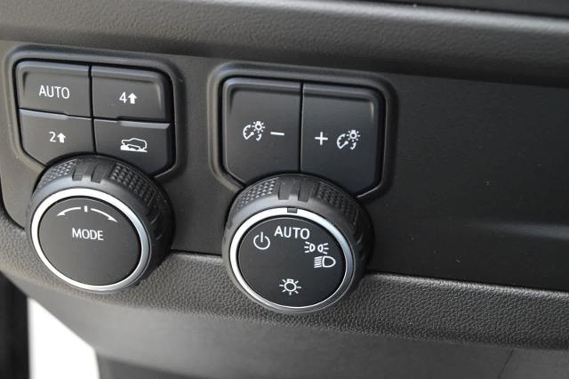 2021 Chevrolet Tahoe Vehicle Photo in Houston, TX 77090