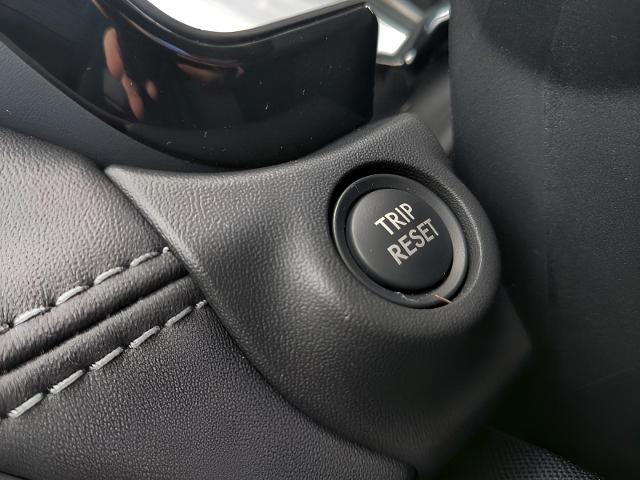 2025 Subaru Outback Vehicle Photo in Green Bay, WI 54304