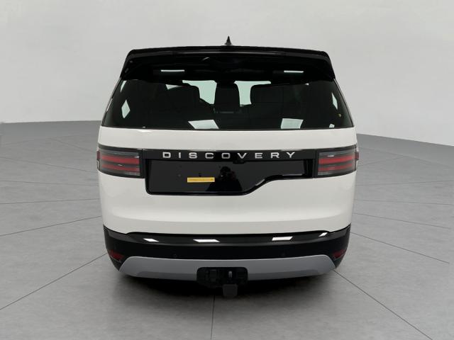 2024 Discovery Vehicle Photo in Appleton, WI 54913