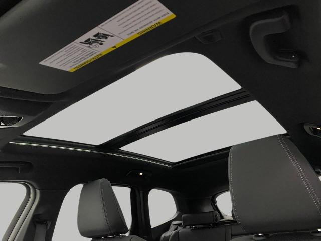 2025 BMW X1 xDrive28i Vehicle Photo in Appleton, WI 54913