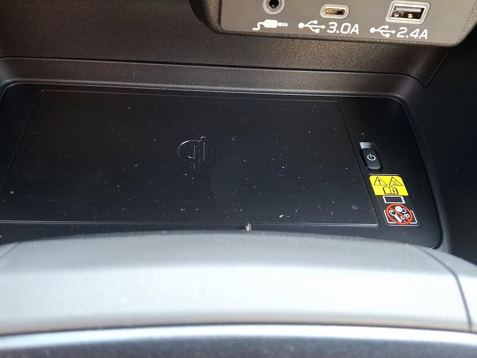 2025 Subaru Crosstrek Vehicle Photo in Harrisburg, PA 17111