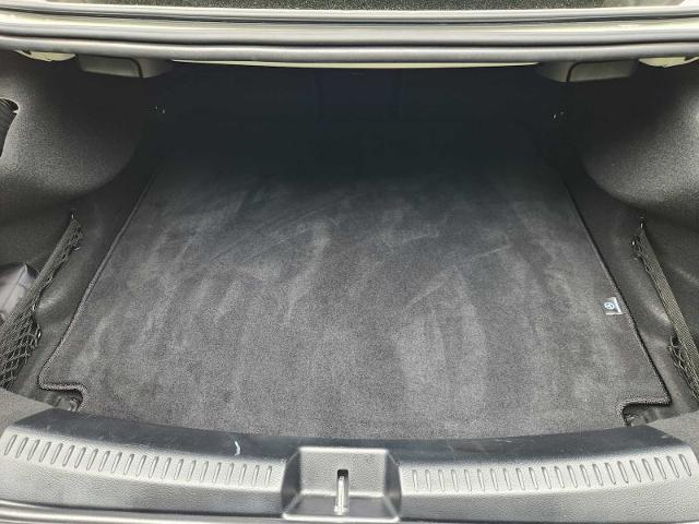 2025 Mercedes-Benz CLA Vehicle Photo in HOUSTON, TX 77079