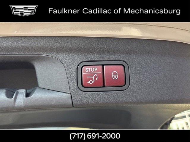 2022 Mercedes-Benz GLE Vehicle Photo in MECHANICSBURG, PA 17050-1707