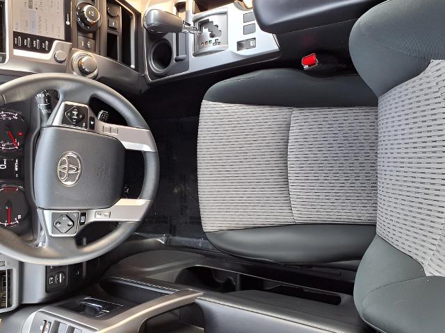 2021 Toyota 4Runner Vehicle Photo in Oshkosh, WI 54904