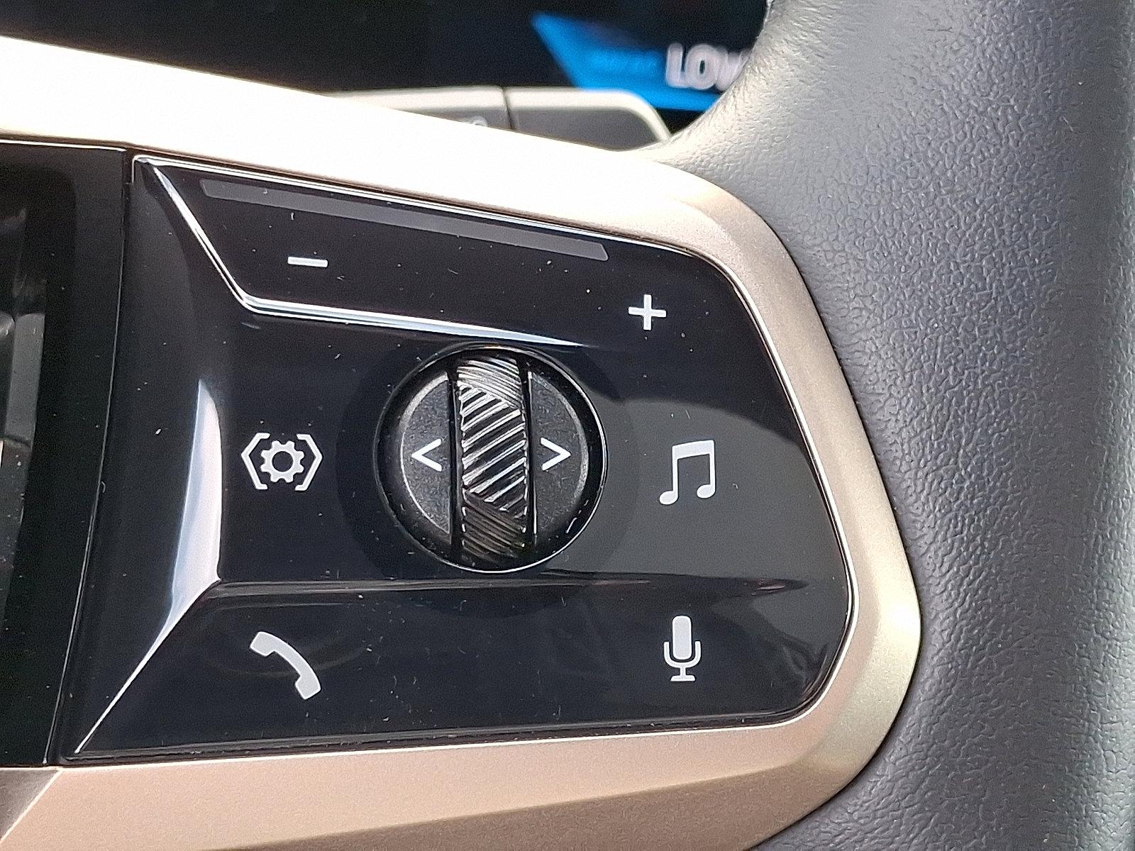 2025 BMW iX Vehicle Photo in Lancaster, PA 17601
