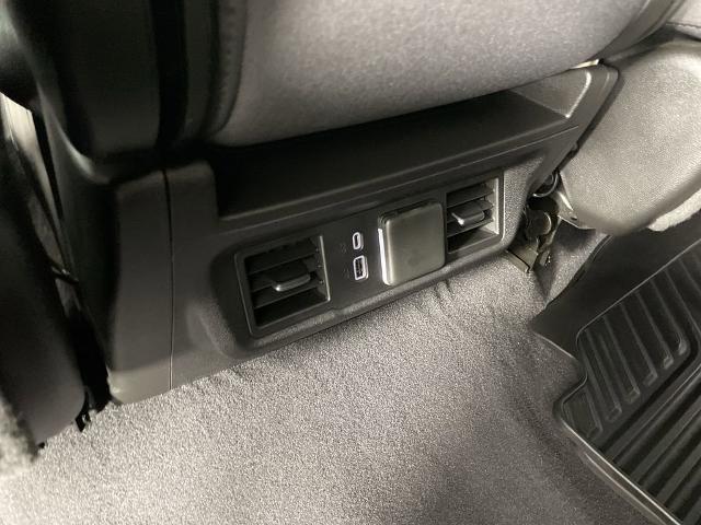2023 GMC Sierra 1500 Vehicle Photo in GILBERT, AZ 85297-0402