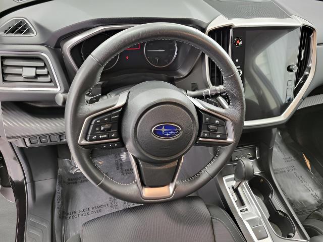 2024 Subaru Ascent Vehicle Photo in Green Bay, WI 54304