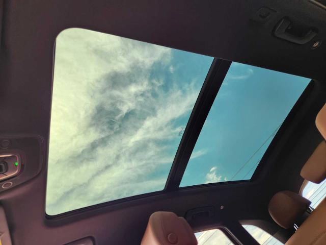 2021 Audi Q5 Vehicle Photo in MCKINNEY, TX 75070