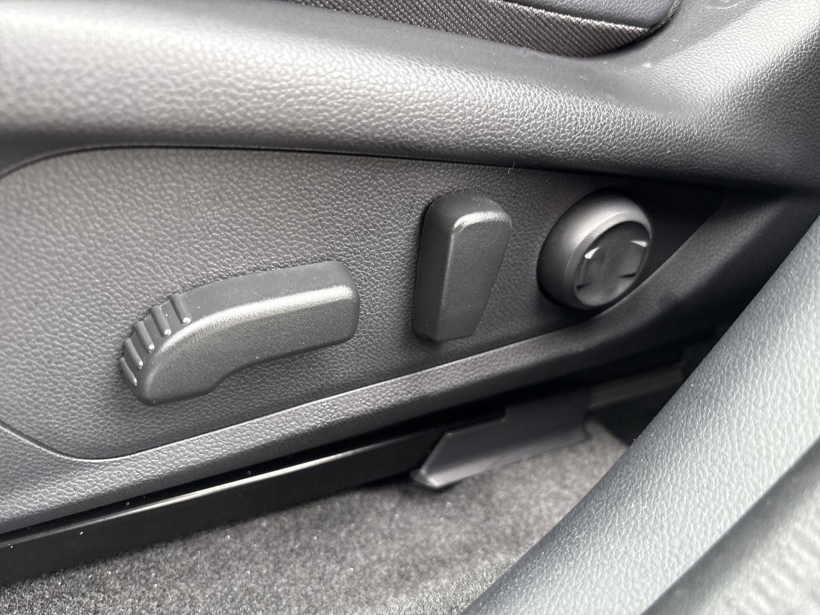 2024 Subaru Crosstrek Vehicle Photo in Mechanicsburg, PA 17050
