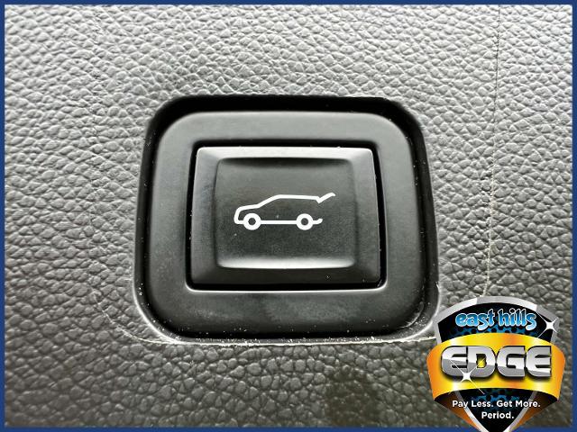 2023 Chevrolet Traverse Vehicle Photo in Roslyn, NY 11576