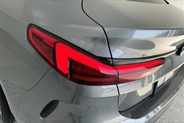 2024 BMW 228i Vehicle Photo in Grapevine, TX 76051