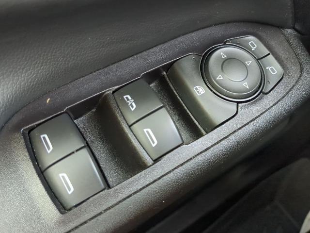 2021 Chevrolet Equinox Vehicle Photo in Brunswick, GA 31525
