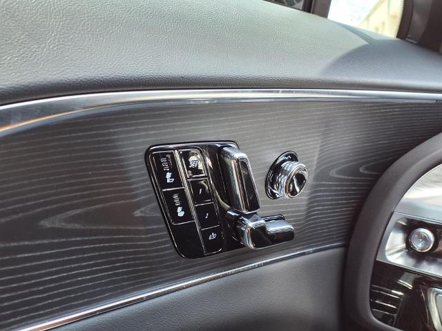 2025 Cadillac LYRIQ Vehicle Photo in Tampa, FL 33612