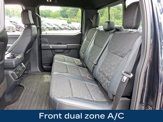 2023 Ford F-150 Vehicle Photo in PAWLING, NY 12564-3219