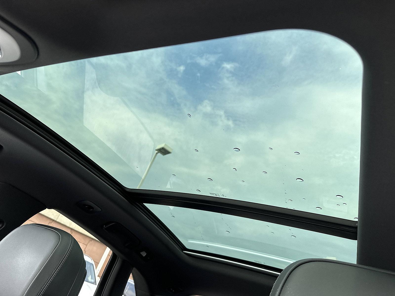 2020 Porsche Macan Vehicle Photo in Lancaster, PA 17601