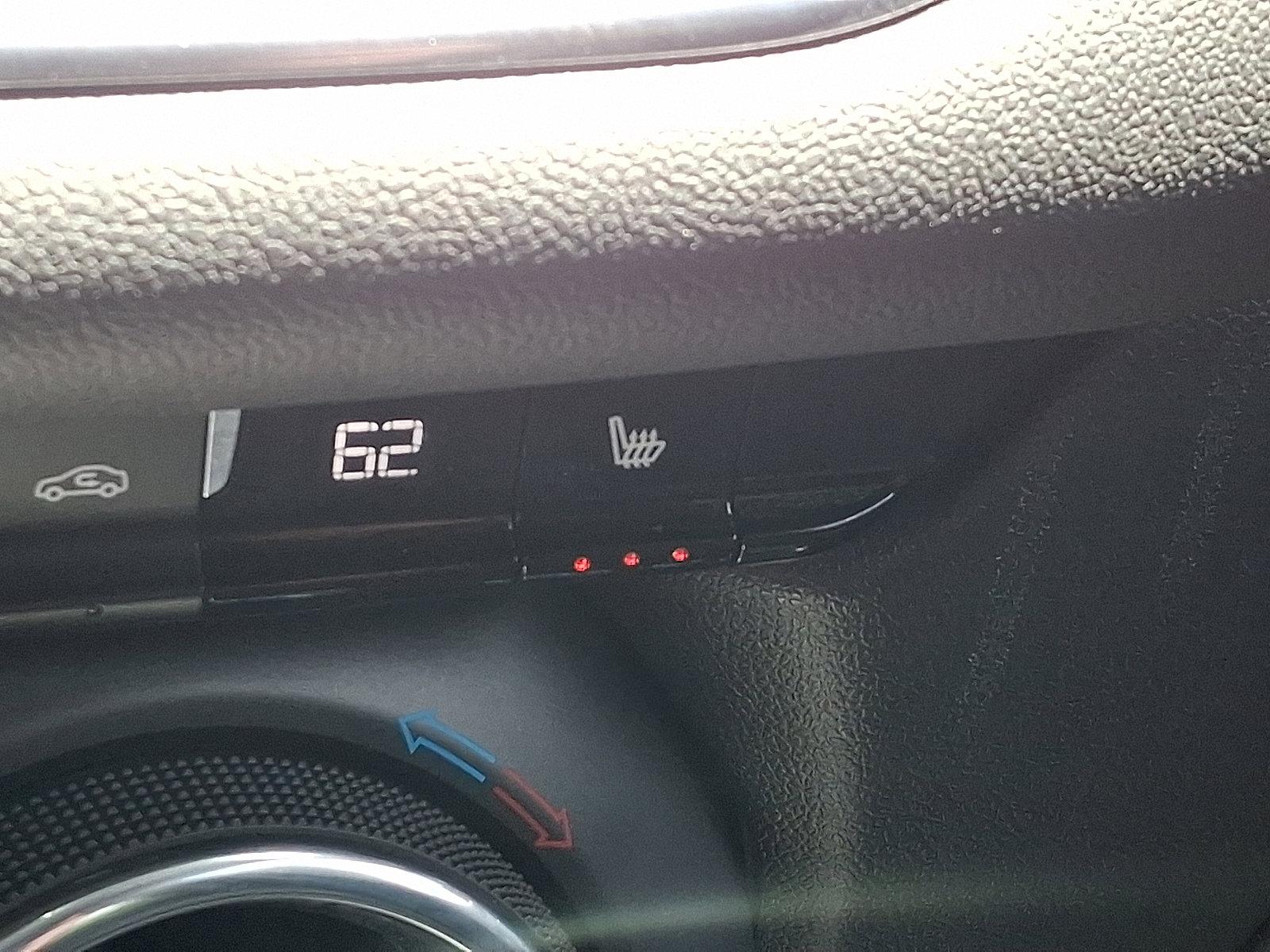 2019 Chevrolet Blazer Vehicle Photo in Harrisburg, PA 17111
