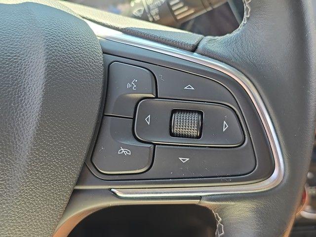 2021 Buick Encore GX Vehicle Photo in Pleasant Hills, PA 15236