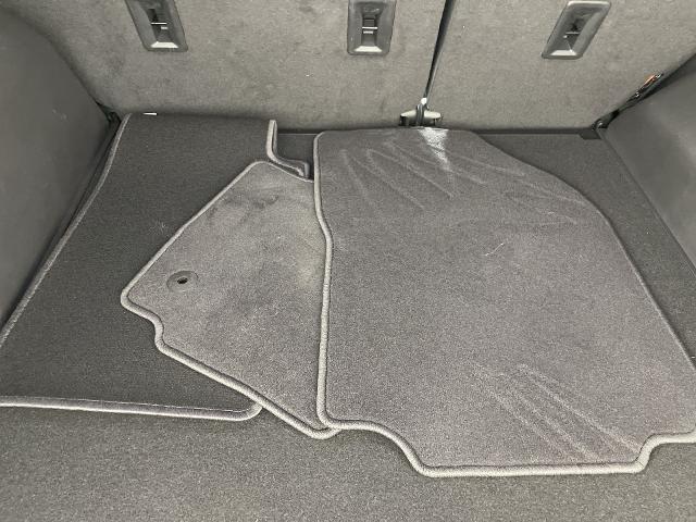 2023 GMC Terrain Vehicle Photo in GILBERT, AZ 85297-0402