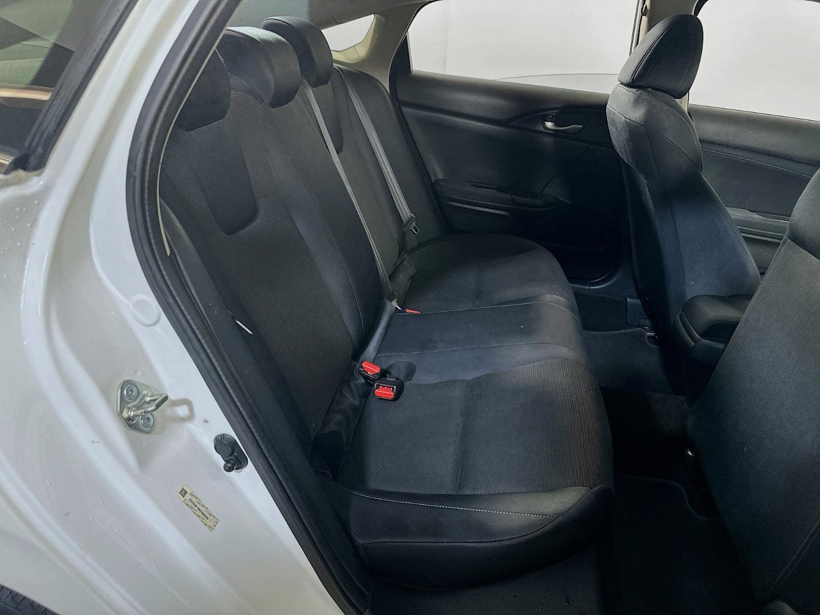 2019 Honda Insight Vehicle Photo in Langhorne, PA 19047