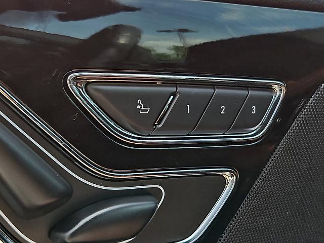 2021 Lincoln Aviator Vehicle Photo in TREVOSE, PA 19053-4984