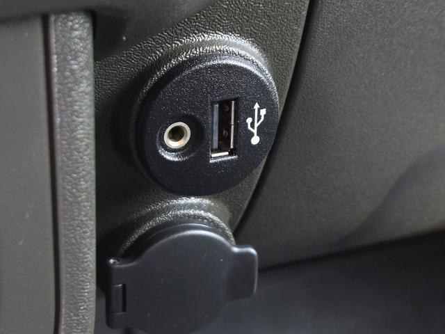 2019 Nissan Frontier Vehicle Photo in Weatherford, TX 76087