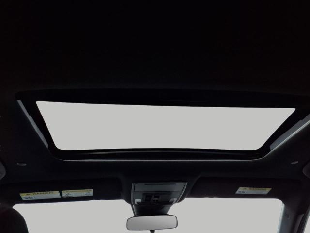2026 Honda CR-V Hybrid Vehicle Photo in Oshkosh, WI 54904