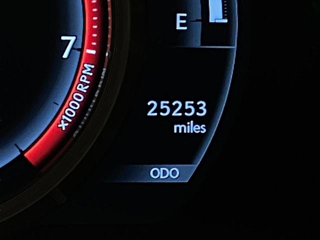 2017 Lexus RC 350 Vehicle Photo in Appleton, WI 54913
