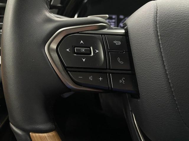 2024 Lexus RX 350 Vehicle Photo in Appleton, WI 54913