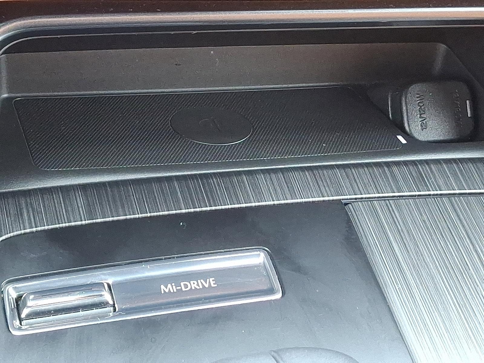 2025 Mazda CX-90 Vehicle Photo in Harrisburg, PA 17111
